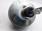 MERCEDES BENZ E-CLASS W213 SERIES 2016 ONWARDS BRAKE SERVO A2134300530 FMB27