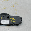 MERCEDES BENZ E-CLASS W213 2016 SUNROOF MOTOR  A2139062104 FM00940