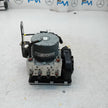 MITSUBISHI OUTLANDER MK3 ABS PUMP MODULE 06210988223 FM00974