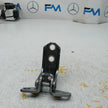 MITSUBISHI OUTLANDER MK3 RIGHT FRONT DOOR LOWER HINGE PANEL A204 A046834 FM00967