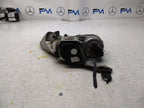 MERCEDES ML W164 SEAT BELT DRIVER SIDE FRONT A2518604285 FMS461 OSR 
