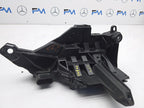 MERCEDES BENZ GLC CLASS W253 FUSE BOX RELAY DISTRIBUTION BOX A2535409715 FMF46