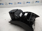 MERCEDES BENZ  A-CLASS W176 CENTRE  CONSOLE   A1766804800 FMK28
