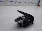 MERCEDES C-CLASS W205 SEAT BELT REAR RIGHT DRIVER SIDE A2058600285 FMS221 OSF