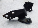 MERCEDES BENZ E-CLASS W213 WATER PUMP MOUNTING BRACKET A2135010420 FMR13