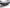 2016-2019 MERCEDES E CLASS W213 CENTRE  CONSOLE  A2139054603 FMK05
