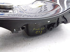 2016-2019 MERCEDES E CLASS W213 CENTRE  CONSOLE  A2139054603 FMK05