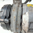 Mercedes C-CLASS W205 ELECTRIC COOLANT WATER PUMP A2055013001 FM00876