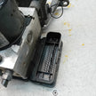 MERCEDES C-CLASS W205 ABS PUMP MODULE CONTROL UNIT A1729014100 FM00976