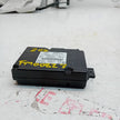 MERCEDES C-CLASS GEARBOX CONTROL UNIT W205 A2059007705 FM00774