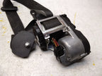 MERCEDES BENZ ML W164 SEAT BELT FRONT RIGHT DRIVER SIDE A2518603885 FMS464 OSF