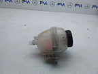 MERCEDES BENZ S-CLASS W222 COOLANT EXPANSION TANK 2014ONWARDS A2225000549 FMC112