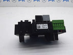 MERCEDES BENZ S-CLASS W222 FUSE BOX RELAY A2229063202 FMF75