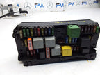 Mercedes E-CLASS W212 Fuse  Box RELAY A2129003414 FMF91
