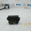 MERCEDES C-CLASS PARKING SENSOR CONTROL MODULE W205 A0009003806 FM001105