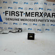 MITSUBISHI OUTLANDER MK3 AUTOMATIC GEARBOX CONTROL MODULE UNIT  8631B347 FM00901