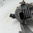 Mercedes C-CLASS W205 ELECTRIC COOLANT WATER PUMP A2055013001 FM00876