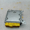 MERCEDES C-CLASS AIRBAG CONTROL MODULE W205 A2059009527 FM001104