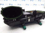 MERCEDES BENZ E-CLASS W213 AIR FILTER CLEANER BOX 2.0 P A6540900001 FMA45