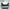 MITSUBISHI OUTLANDER MK3 KNEE AIR SRS BAG RIGHT DRIVER SIDE 7030A-31754 FM00985