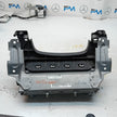 MITSUBISHI OUTLANDER MK3 KNEE AIR SRS BAG RIGHT DRIVER SIDE 7030A-31754 FM00985