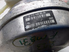 MERCEDES BENZ E-CLASS W213 SERIES 2016 ONWARDS BRAKE SERVO A2134300530 FMB31