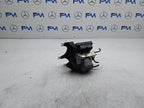 MERCEDES BENZ GLA CLASS ABS PUMP A0004312600 FMR12