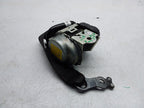 MERCEDES E-CLASS W238 SEAT BELT REAR LEFT PASSENGER SIDE A2388603500 FMS275 NSR