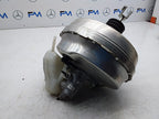 MERCEDES BENZ E-CLASS W213 SERIES 2016 ONWARDS BRAKE SERVO A2134300130 FMB32