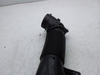 MERCEDES BENZ GLC W253 AIR INTAKE TUBE A6510902000 FMI54