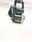 MERCEDES E CLASS W212  SEAT BELT FRONT LEFT PASSENGER SIDE A2128609185 FMS18 NSF