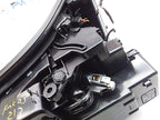2016-2019 MERCEDES E CLASS W213 CENTRE  CONSOLE  A2139054603 FMK05