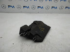 MERCEDES BENZ  B-CLASS  W246 FUSE RELAY  BOX LID A2465400182  FMF161 (DAMAGED) 