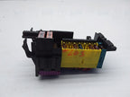 MERCEDES C CLASS FUSE RELAY BOX A2059067200 W205 2014-2021 FMF21
