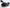 2016-2019 MERCEDES E CLASS W213 CENTRE  CONSOLE  A2135407521 FMK01