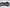 MERCEDES BENZ GLA W156 NEAR SIDE PASSENGER WINGS A1568810114 FMW01