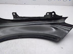 MERCEDES BENZ GLA W156 NEAR SIDE PASSENGER WINGS A1568810114 FMW01