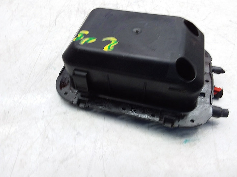 MERCEDES BENZ S-CLASS W222 2014 ONWARDS FUSE RELAY BOX  A2225403150 FMF134