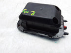 MERCEDES BENZ S-CLASS W222 2014 ONWARDS FUSE RELAY BOX  A2225403150 FMF134