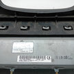 MITSUBISHI OUTLANDER MK3 KNEE AIR SRS BAG RIGHT DRIVER SIDE 7030A-31754 FM00992
