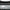 MITSUBISHI OUTLANDER MK3 KNEE AIR SRS BAG RIGHT DRIVER SIDE 7030A-31754 FM00992