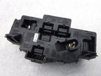 MERCEDES BENZ E-CLASS W213 2016 ONWARDS FUSE RELAY BOX  A2139065706 FMF138