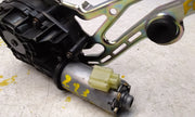 Mercedes C-CLASS W205 TAILGATE LIFT SOFT CLOSE 0390204 124 FM00748