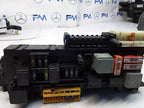 Mercedes C-CLASS W204 Fuse Box RELAY  A2045451869 FMF106