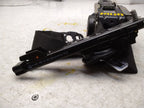 MERCEDES C CLASS SEAT BELT FRONT LEFT PASSENGER SIDE A2058600185 FMS293 NSF