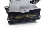 MERCEDES BENZ E-CLASS W213 AIR FILTER CLEANER BOX 2.0 P A6540900001 FMA44