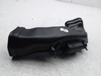 MERCEDES BENZ S-CLASS W222 AIR INTAKE TUBE A2228311146 FMI60