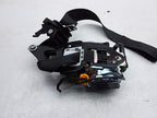 MERCEDES E-CLASS W238 SEAT BELT FRONT LEFT PASSENGER SIDE A2388602800 FMS265 NSF