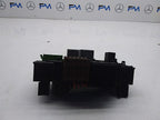 MERCEDES BENZ S CLASS W222 FUSE BOX RELAY  A2229063701 FMF68