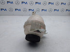 MERCEDES BENZ S-CLASS W222 COOLANT EXPANSION TANK 2014ONWARDS A2225000549 FMC115